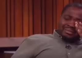 @City_Chief's video Tweet