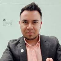 70+ "Steven Duenas" profiles