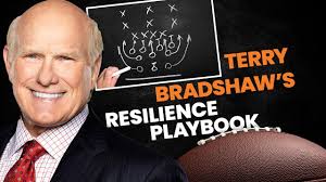 Terry Bradshaw Slams FOX Sports for Tom Brady's Jaw-Dropping $375M Deal