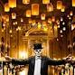 The Rock Orchestra by Candlelight: Nelson, NZ event image