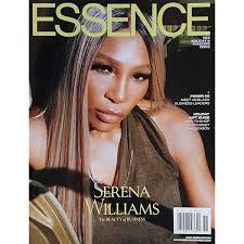 VOGUE Magazine (December, 2020) HARRY STYLES Cover: Amazon.com: Books