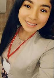 UNIVERSIDAD PERUANA DE CIENCIAS APLICADAS FACULTAD DE NEGOCIOS PROGRAMA  ACADÉMICO DE ADMINISTRACIÓN Y NEGOCIOS INTERNACIONALES