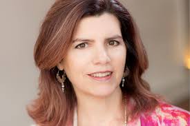 Lisa Starr Introduces the StarrCast Podcast