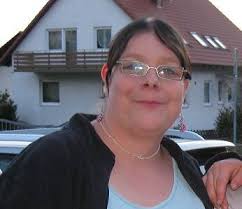 Dorfrocker Fanclub Yodlio