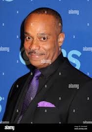 Rocky carroll hi-res stock photography and images
