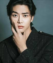 You aint been in a real relationship until you Packed all yo sht &  stayed😭😂