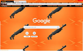 Check spelling or type a new query. Fortnite Gold Pump Chrome Theme Themebeta