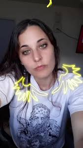 Ella Upton (@the.celestial.rose)