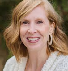 Geoff Waring · School of Dramatic Arts · Page 2 · USC