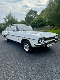 Image result for Gold 1980 Capri