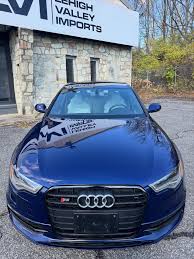 Image result for Moonlight Blue 2014 S6