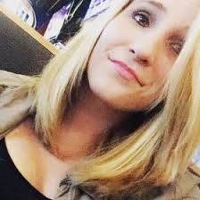 Lindsey Beyer (lindseybeyer23)