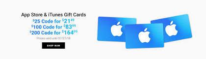 Our mission at sheknows is to empower and inspire women, and we only feature products we think you'll love as much as we do. Costco Canada Deal Save On App Store Itunes Gift Cards Canadian Freebies Coupons Deals Bargains Flyers Contests Canada