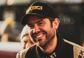 Dawes joins Fenny Compton team Century Motorsport for a slice of Ginetta  GT4 SuperCup action