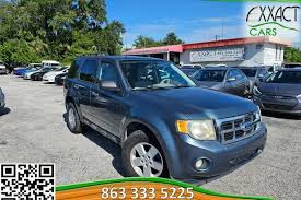 Image result for Steel Blue 2011 Escape