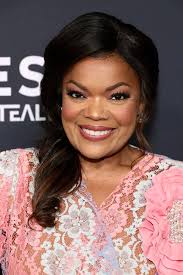 What Drake and Josh cast are doing now