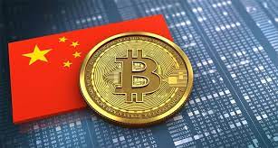 You can easily buy bitcoins in china at bitstamp the oldest exchange in the world. Chinese Merchants Are Legally Able To Accept Bitcoin Cryptocurrency By Crypto Account Builders Medium