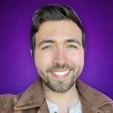 My business philosophy: "Mi Casa Tu Casa"