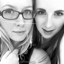 Sara Provost (@prov95)