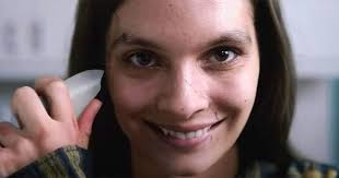 The Rule of Three: Smile producers bringing Sam Ripley horror novel to the  screen