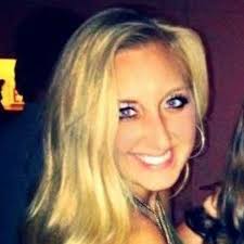 Stream Hayley Meyer 14 music