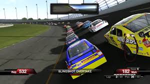 Racing | download full version pc games for free. Nascar 09 Download Gamefabrique