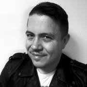 How to Launch Your Own Fediverse Community Server