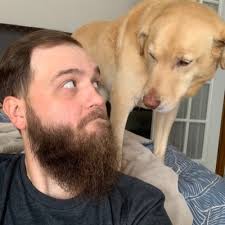 AJ Knowles (AJtheGeneticist@)