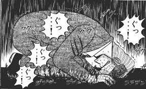 「アニメかいじ謝り」の画像検索結果