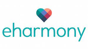 We encourage you to explore the site after building a free profile and experimenting with singles dating to find. German Tv Company Buys Us Dating Site Eharmony News Dw 30 10 2018