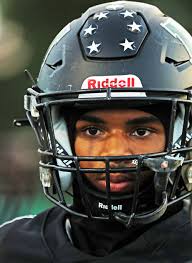 All of our photos from Week 4 of the high school football season