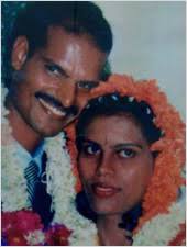 Welcome Bellevision.com