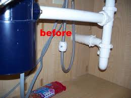 We did not find results for: Bathroom Sink What If P Trap Drain Pipe Are Not In Alignment Diy Home Improvement Forum