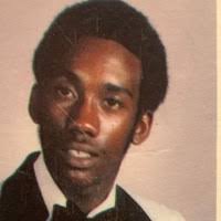 JL Dodson & Sons Funeral Establishment