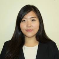 Priscilla Zeng's Instagram, Twitter & Facebook