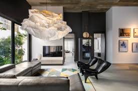 Minimalist interior design is a symbol of freedom. Luxury Modern Minimalist House Nettleton Cape Town South Africa 13 Idesignarch Interior Design Architecture Interior Decorating Emagazine