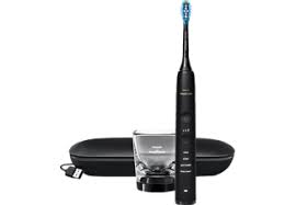Discover the philips sonicare diamondclean. Philips Sonicare Diamondclean 9000 Kaufen Saturn