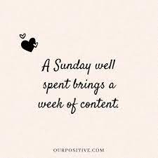 Pin By Janet Forbes On Ourpositive Quotes Cute Inspirational Quotes Sunday Quotes Funny Weekday Quotes