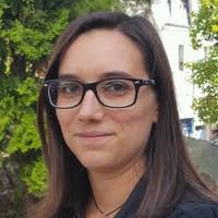 Ophélie Mauger Email & Phone Number