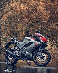 V3riderrs On Instagram Hit The Like If You Love This Credits Photo Manic Bike Thundergrey Motogpxespn Yamaha Bikes Bike Pic Bike Photography