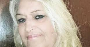 Obituary for Michelle Marie Billman