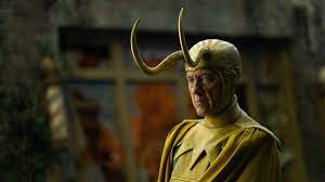 In marvel studios' loki, the mercurial villain loki (tom hiddleston) resumes his role as the god of mischief in a new series that takes place after the events. Vbkmxsm 3mpncm
