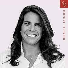 Jocelyn Thornton's Instagram, Twitter & Facebook