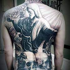 Check spelling or type a new query. Top 89 Chicano Tattoo Ideas 2021 Inspiration Guide
