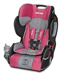 Take A Look At This Recaro Rose Performance Sport Car Seat By Recaro On Zulily Today Best Convertible Car Seat Baby Car Seats Recaro Car Seat
