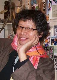 UMass Boston Department of Anthropology