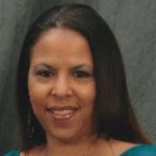 Congratulations to Tyrone Burroughs! A visionary leader of distinction!