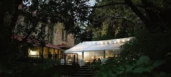 The Best Adelaide Wedding Venues Wedding Venues Venues Wedding Ideas Board