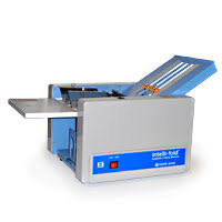 Paper Folders Letter Folding Machines For Sale Abc Office