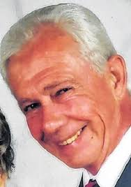 Joseph LESSER Obituary (2020)